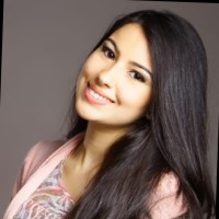 Raisa Brancatti