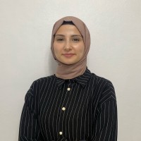 Şeyma Güler