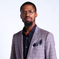 Siddeeq Shabazz
