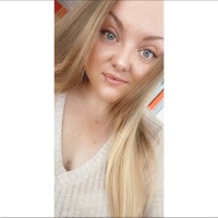 Lyndsey Mair