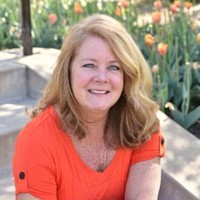 Jayne Bergquist