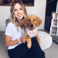Cailey Chase