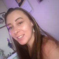 Latisha Vipond