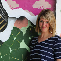 Claire Payne