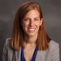 Amanda LePoire