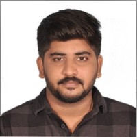 Sri Sanjay