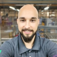 Renan Ticianelli Gonçalves