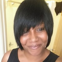 Lena Rhodes