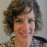 Lisa Barrow
