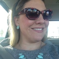 Tonya Dickey