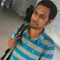 Webpro 4U