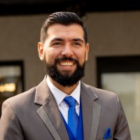 Igor Conrado