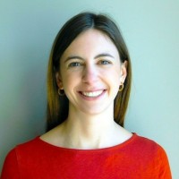 Nicole Volpenhein