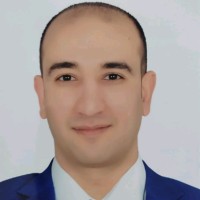 Alaa Elsherif