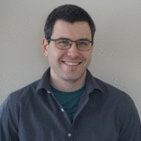 Mark-André Deslauriers