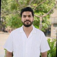 Rick Chowdhury