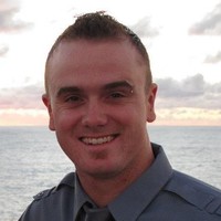 Zac Davis