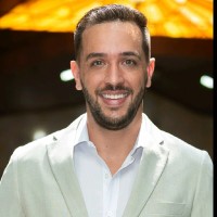 Vinicius Guarizo