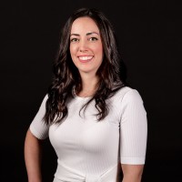Vanessa Poirier