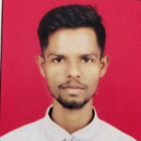 Abhijeet Pashilkar