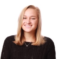 Payton Blasingame