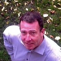 Philippe DURAND-FALCOZ