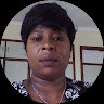 Veronica Majawa