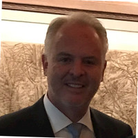 Alejandro Bustamante