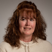 Jackie Ollila