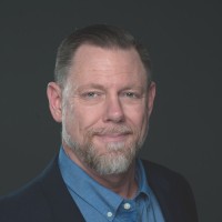 Fred Gentry