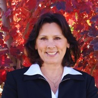 Debra White