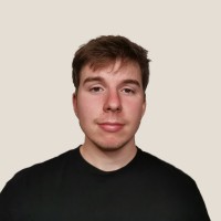 Lukáš Merta