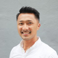 Mark Pham