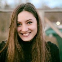 Michela Loredana Asiei