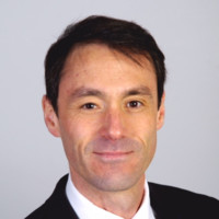 Xavier Lhoumeau Aizpuru