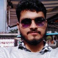 Dhiraj Kumar