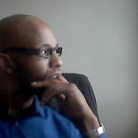 Mpiliso Mbonambi
