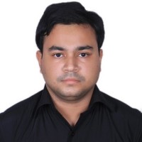 Siddhartha Sen