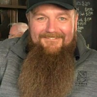 Leif Staffon