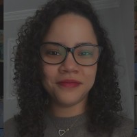 María José Bouzas