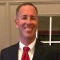 Christopher Wilkerson, MBA, PHR, SSGB