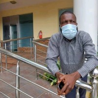 Ogunbo Olawale