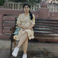 Niharika Bhatt