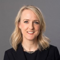 Susan Stocker