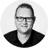 Henrik Christensen