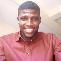 Darasimi Adelugba