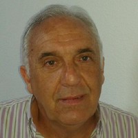 Luis Rejón Maldonado