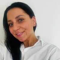 Karina Semina