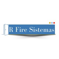 R FIRE SISTEMAS