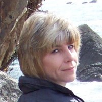 Barbara Nix